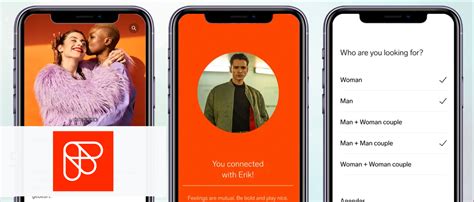swingers dating sites|Feeld: The Dating App for Open.